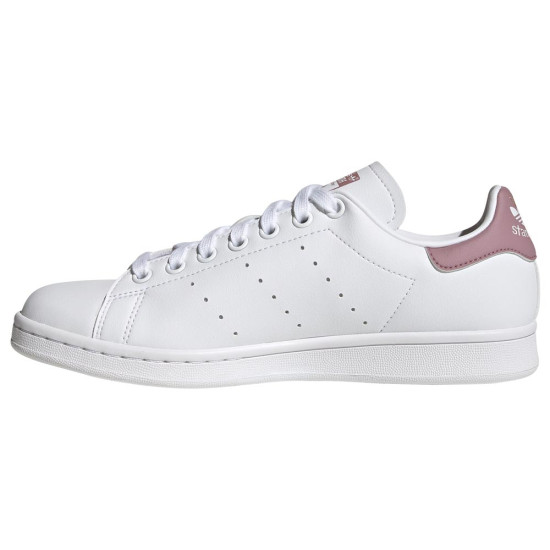 Adidas Stan Smith W